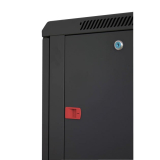 I-CASE EW-2012BKL-ICIN_4
